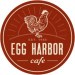 Egg Harbor Cafe Menu & Prices (Updated: [month_year])