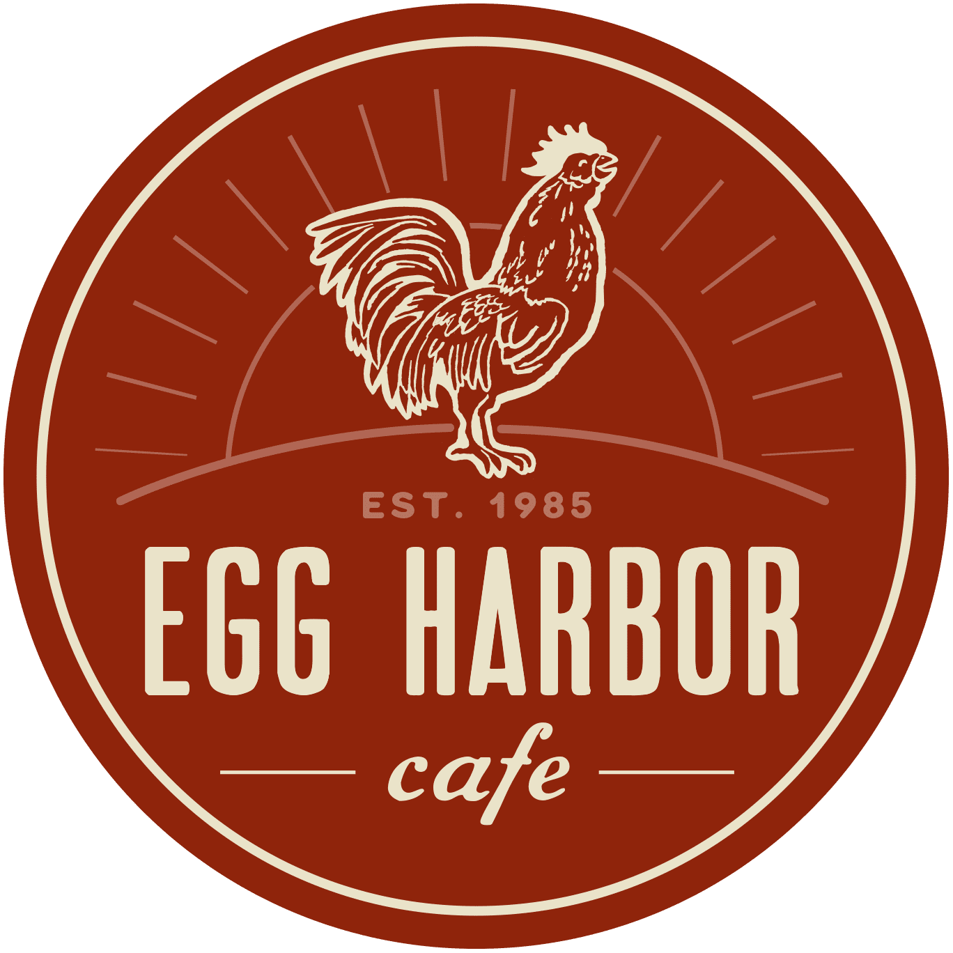 eggharborcafe.com