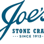 Joe's Stone Crab Menu & Prices (Updated: [month_year])