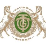 Tavern on the Green Menu & Prices 2022