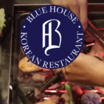 Blue House Korean BBQ Menu & Prices - All The Info You’ll Need