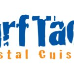 Surf Taco Menu & Prices 2022