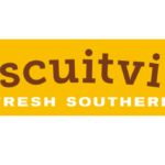 Biscuitville Menu & Prices - Authentic Southern Breakfast
