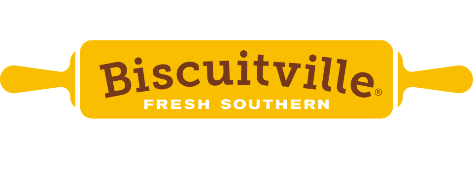 Biscuitville Menu & Prices – Authentic Southern Breakfast