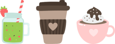 BoSa Donuts Menu &amp; Prices - Fast Food Menu Prices