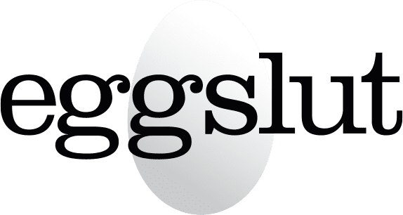 Eggslut Menu & Prices