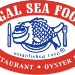 Legal Sea Foods Menu & Prices 2022
