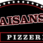 Paisans Pizza Menu & Prices 2022