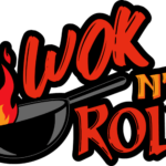 Wok 'N Roll Menu & Prices 2022