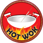 Hot Wok Menu & Prices 2022