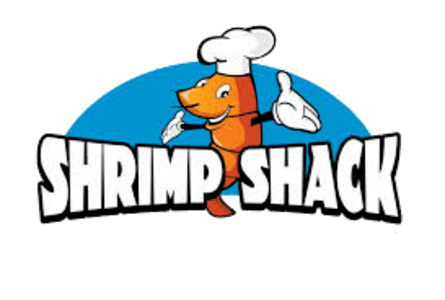 Shrimp Shack Seafood Kitchen Menu & Prices