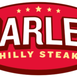 Charley's Philly Steaks Menu & Prices 2023