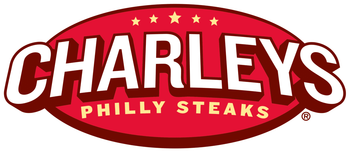 Charley's Philly Steaks Menu & Prices
