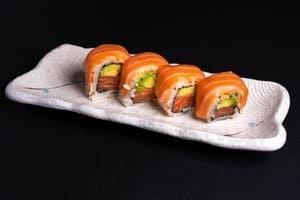 Sushi Ai image 3
