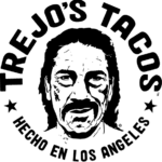 Trejo's Tacos Menu & Prices 2023