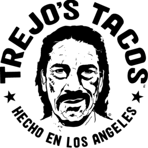 Trejo's Tacos Menu & Prices