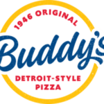 Buddy's Pizza Menu & Prices 2023
