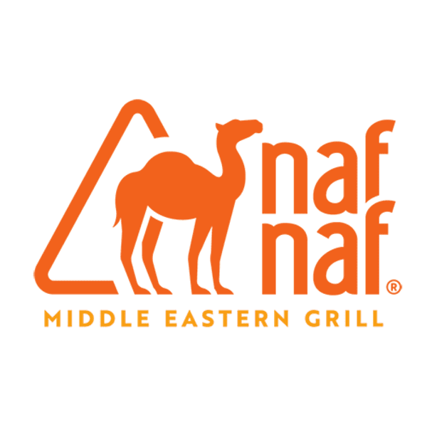 Naf Naf Grill Menu & Prices