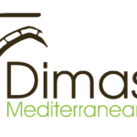 Dimassi's Mediterranean Buffet Menu & Prices 2023