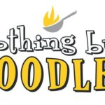 Nothing But Noodles Menu & Prices 2023