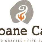 Urbane Cafe Menu & Prices 2023