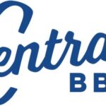 Central BBQ Menu & Prices 2023