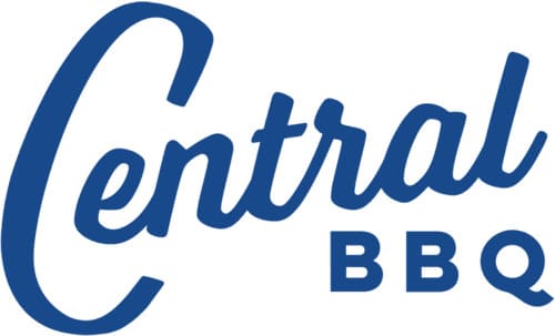 Central BBQ Menu & Prices