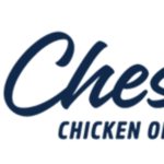 Chester's Chicken Menu & Prices 2023