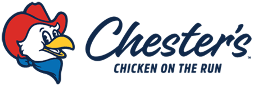 Chester's Chicken Menu & Prices