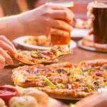 Hideaway Pizza Menu & Prices 2023
