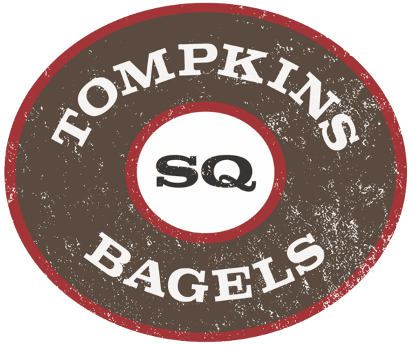 Tompkins Square Bagels Menu & Prices