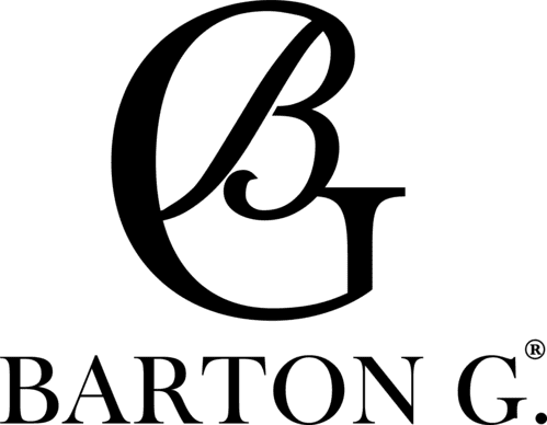 Barton G. Menu & Prices
