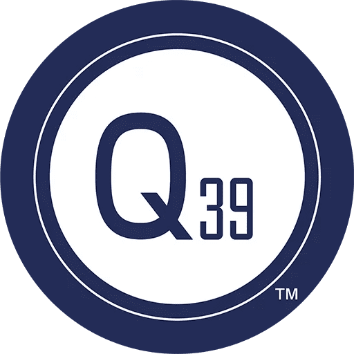 Q39 Menu & Prices