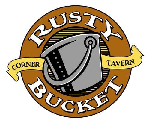 Rusty Bucket Menu & Prices