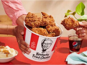 12 Best High-Protein Fast Food Meals - Fast Food Menu Prices